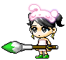 magictwinkle